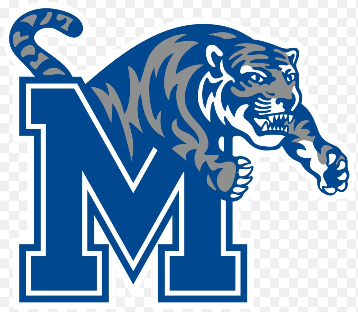 Cory House (@coryhousejr1) on Twitter photo Blessed to receive my 21st D1 offer from the University Of Memphis💙🤍<a href="/FCRecruits/">First Choice Recruiting</a> Blessed to receive my 21st D1 offer from the University Of Memphis💙🤍<a href="/FCRecruits/">First Choice Recruiting</a>