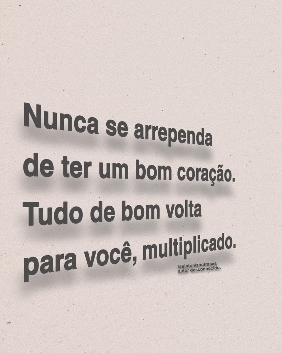 Frases (@privacidades) on Twitter photo 