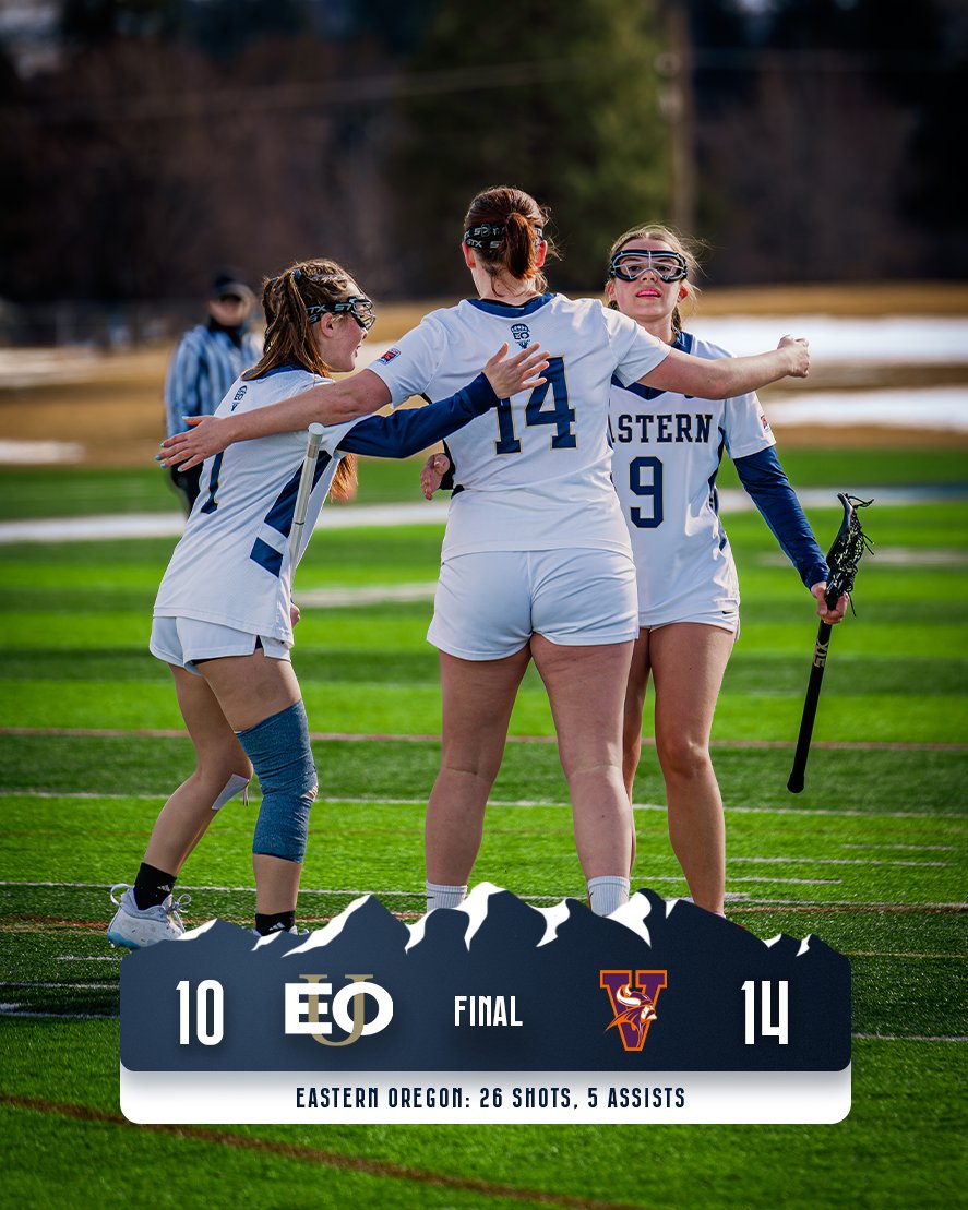 𝑭𝑰𝑵𝑨𝑳

#mountup | #eouwlax
