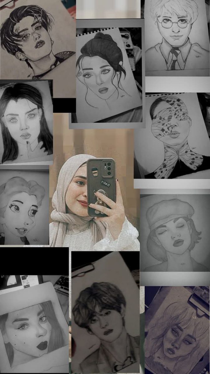 𝓢𝓸𝓱𝓪𝓲𝓵𝓪🦋 tweet media