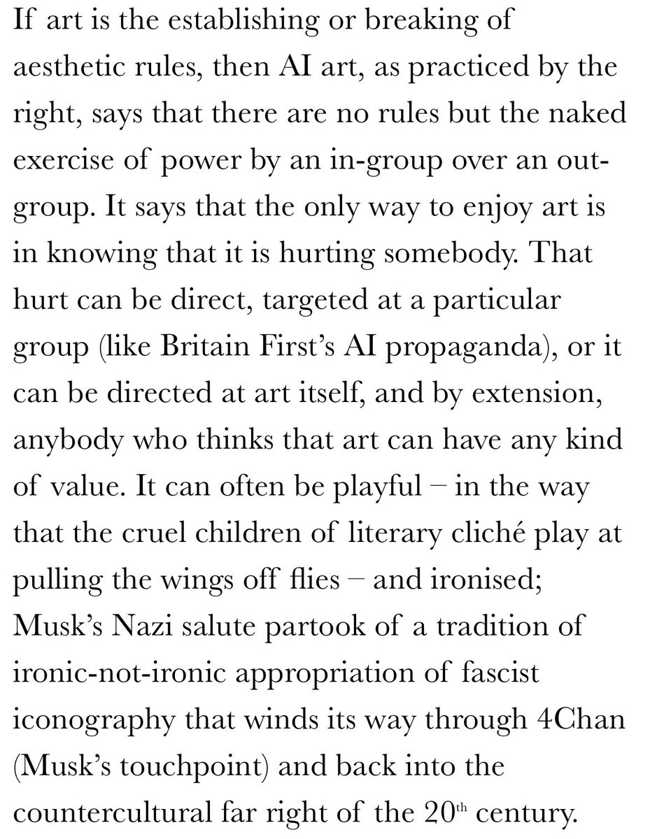 Edward Ongweso Jr tweet media