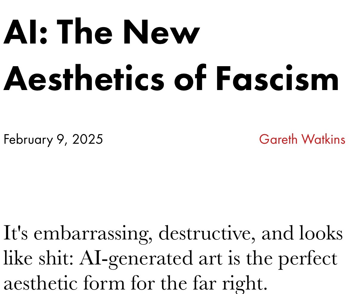 Edward Ongweso Jr tweet media