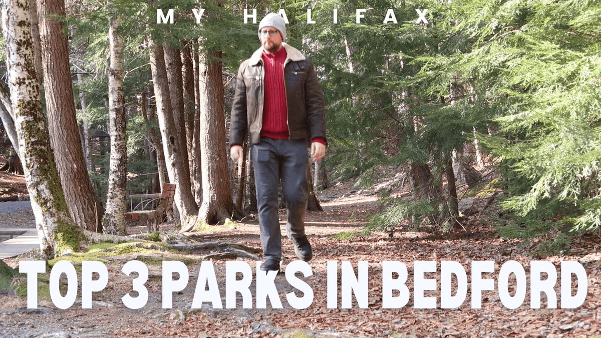 My Halifax | Vlogs about all things Halifax tweet media