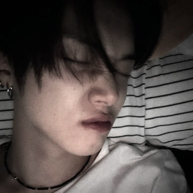 ㅤ
𓄹𓈒 ˖ today's log ─ 001 𖦹
⋆  seoul  ,  south  korea

&amp;&amp;.  good morning .ᐟ another day to treat my beloved patients at the vet .. i bet they want to see me right now , so i gotta go .ᐟ
ㅤ