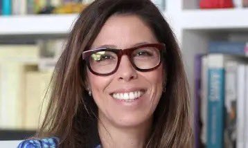 jlzorzi's tweet photo. Las #ListaPro para las próximas elecciones Legislativas en la Ciudad 

(1) Silvia Lospennato
(2) Hernán Lombardi
(3) Laura Alonso

#SiSePuede 💪 https://t.co/aTrr8J7PUE