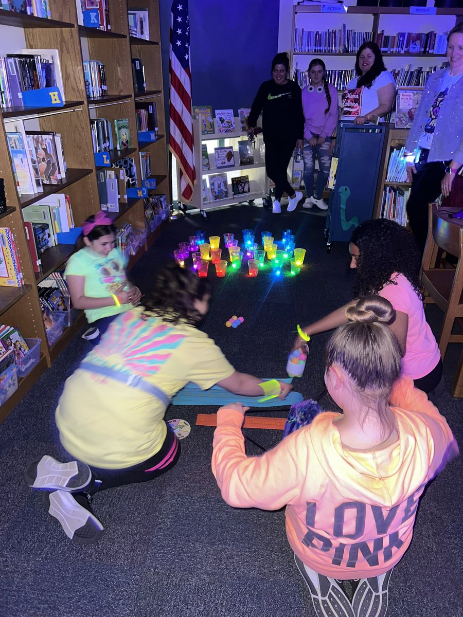 Michelle Nichol (@mtsdsupervisor) on Twitter photo Our MTES Title I parental engagement event was GLOWING with fun and engaging literacy activities! <a href="/MTSD_DPedroza/">Diane Pedroza</a> <a href="/TraceyRaimondo/">Tracey Raimondo</a> <a href="/MTESDragons/">Mrs. Healy</a> Our MTES Title I parental engagement event was GLOWING with fun and engaging literacy activities! <a href="/MTSD_DPedroza/">Diane Pedroza</a> <a href="/TraceyRaimondo/">Tracey Raimondo</a> <a href="/MTESDragons/">Mrs. Healy</a>