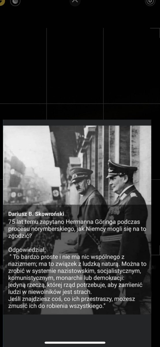 Bob Walas (@bob_walas) on Twitter photo 
