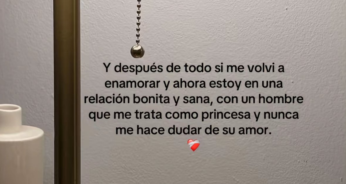 RuizHeily's tweet photo. https://t.co/u08xIlC10G