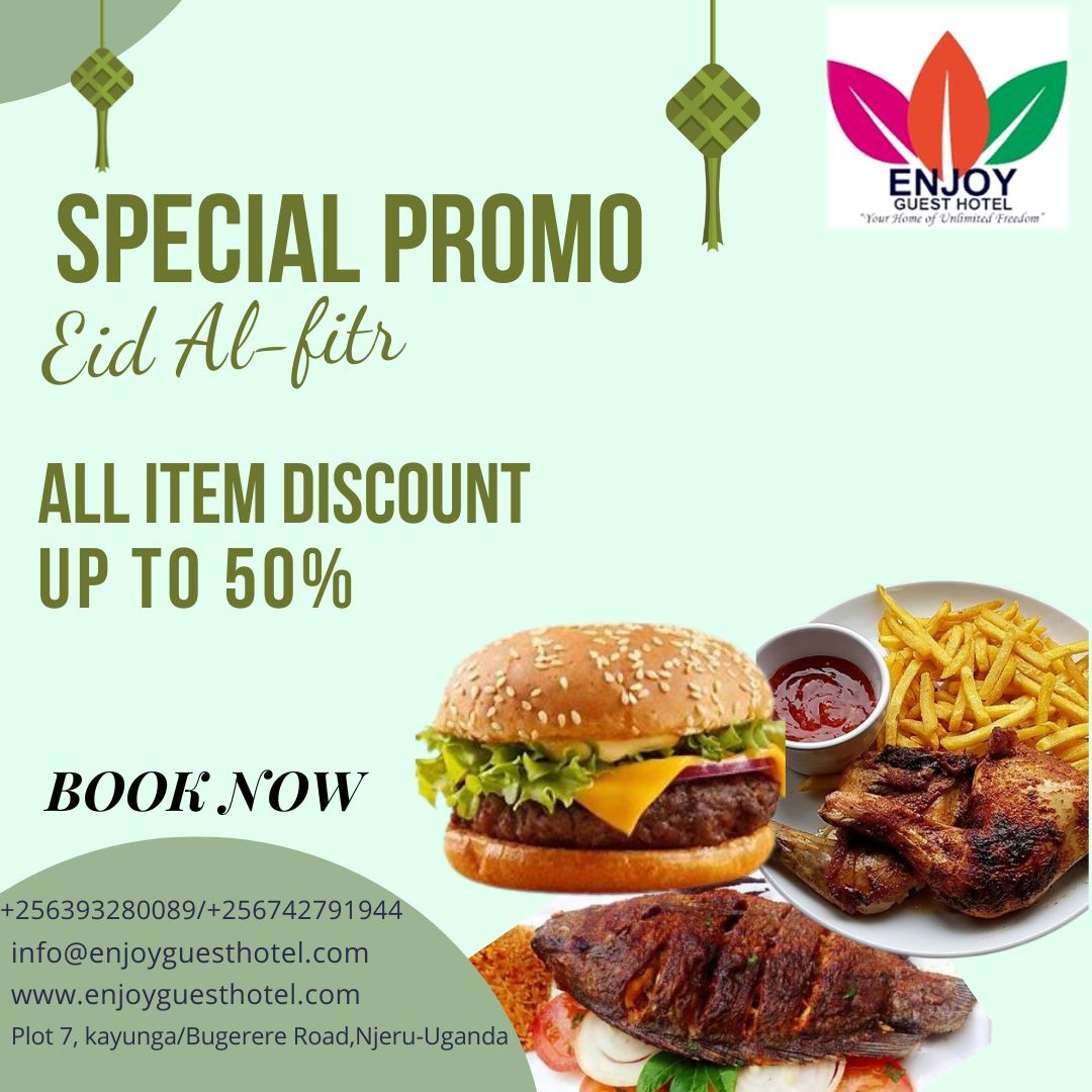 Edgar Rujumba (@rujumbaedgar) on Twitter photo 