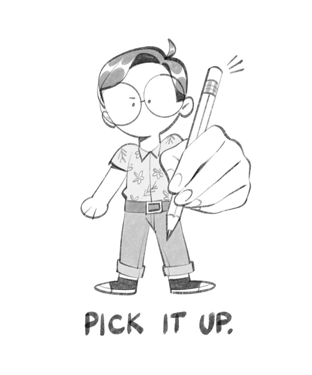 Gus! 🌱✨ tweet media