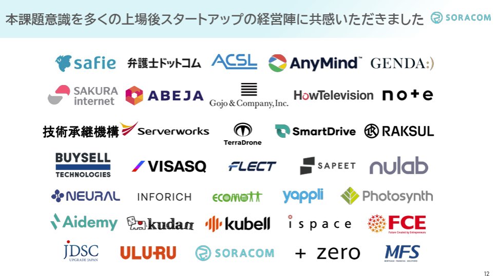 h_sakui's tweet photo. 資料開示された

J-GAAPでものれんの定期償却をせず減損テストの方を選択できるようにする、という本格的な流れ

資料からは、金融庁、スタートアップ、PE協会、の足並みがかなり揃っている（事前にすり合わせている）ように見える https://t.co/ogymT9qIvF