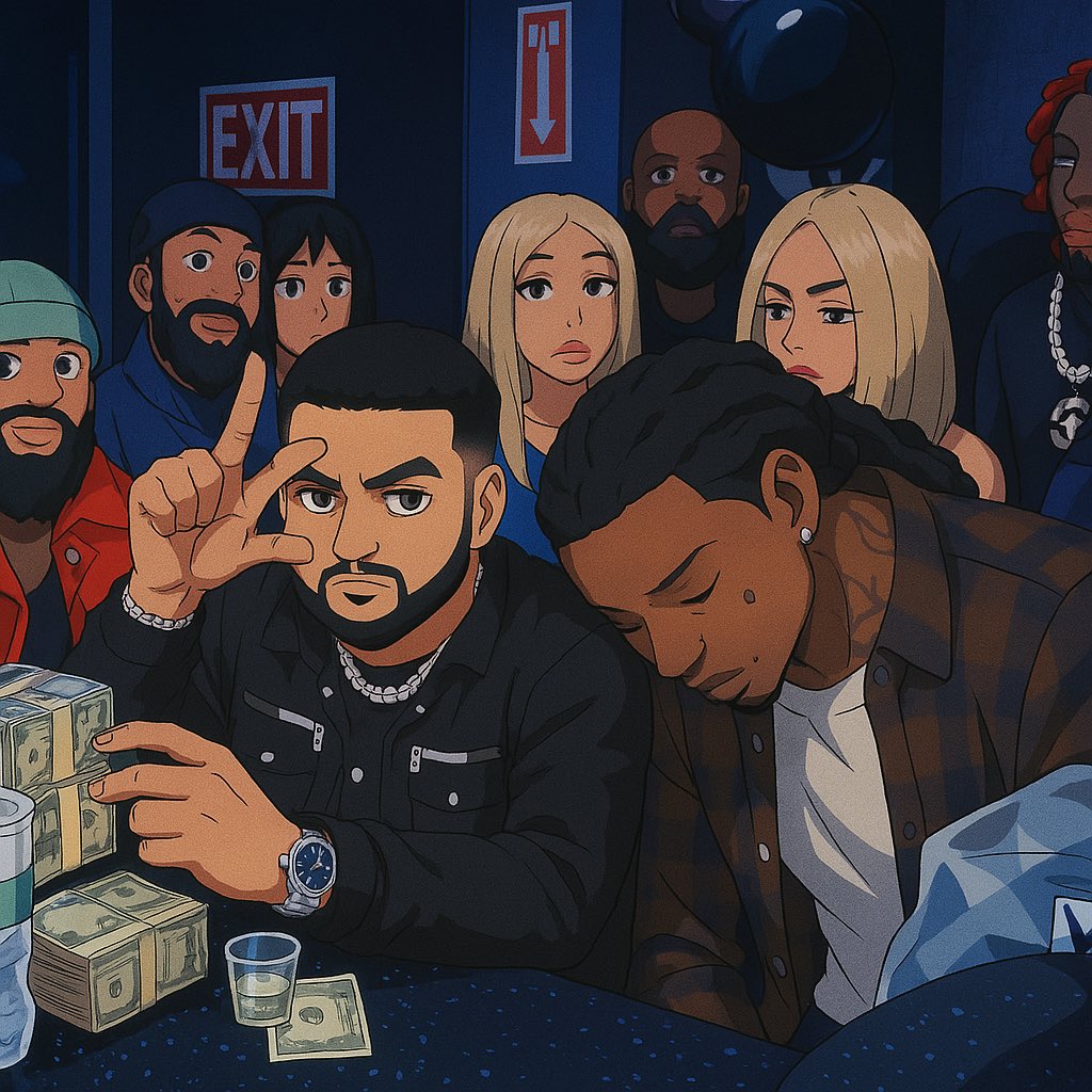 beatsbynav's tweet image. 5. UNLIMITED @playboicarti (WITH A SPECIAL GUEST) 
OMW2 REXDALE TONIGHT!! 
SHOP.NAVMUSIC.COM