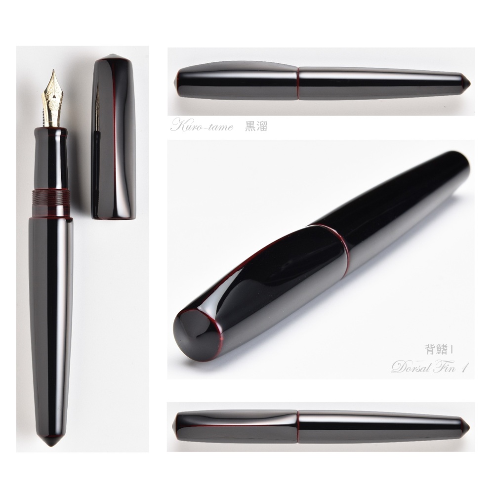 中屋万年筆 (@nakaya_mannenhi) / Posts / X