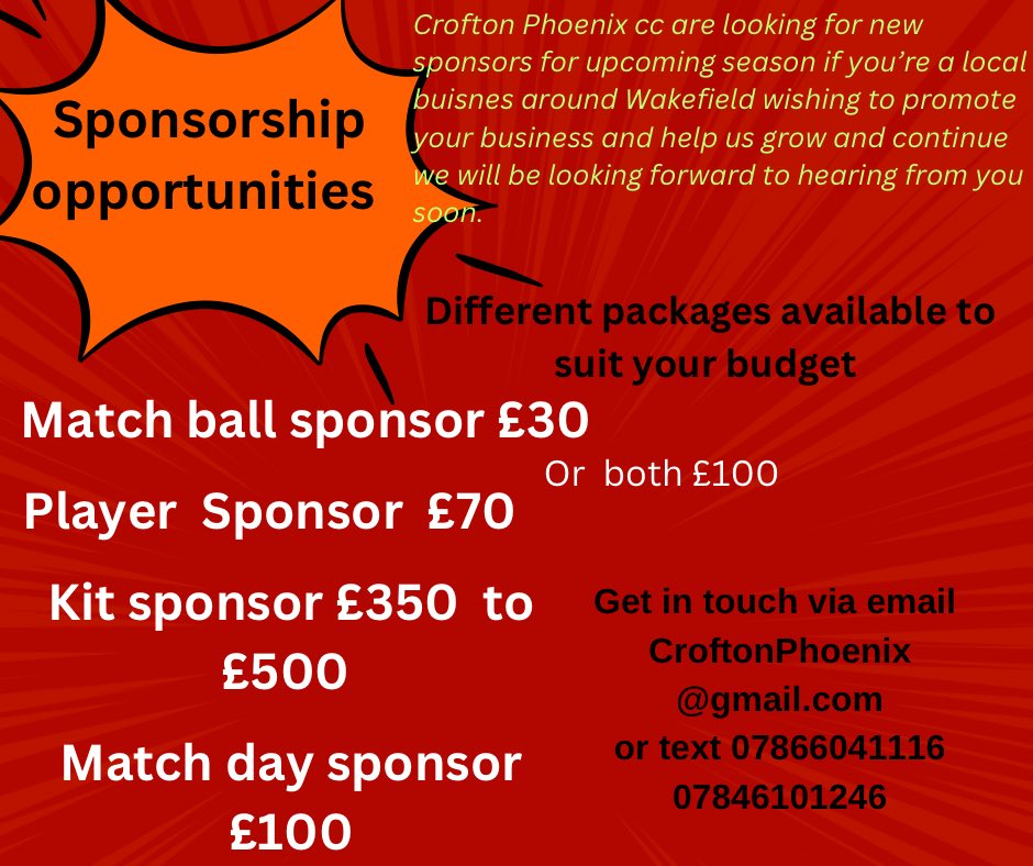 #newSponsorships#required <a href="/cpcc/">Central Piedmont Community College</a>