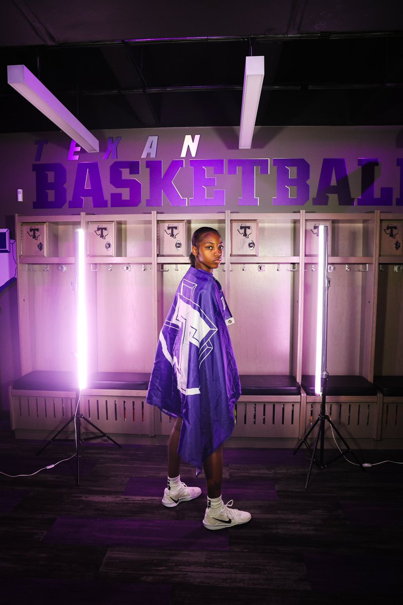 Immm backkkk #13 forever grateful💜