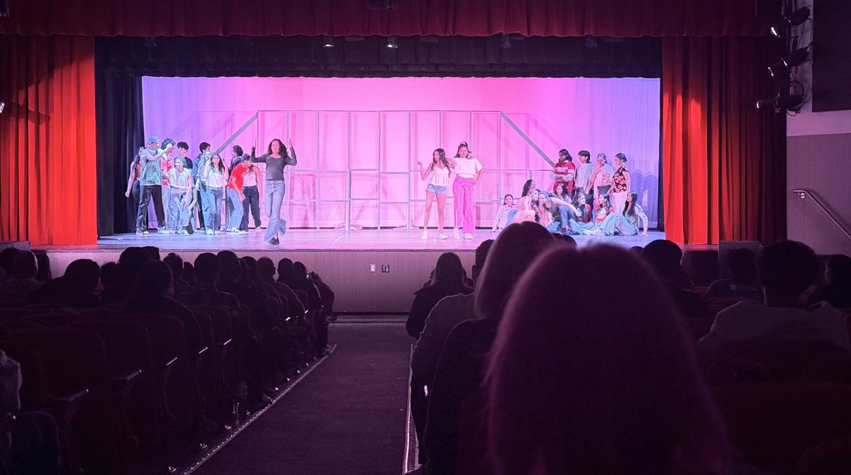 Ojas Ray tweet media