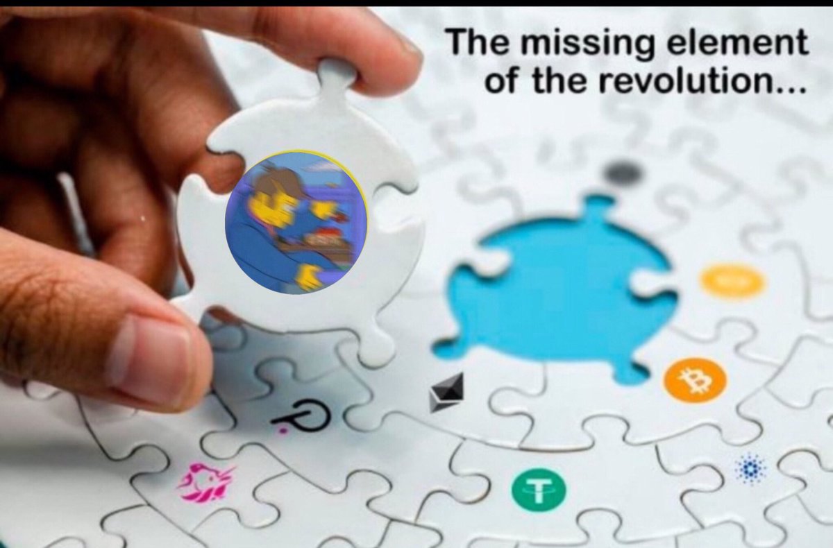 OLOLADE💗♒️🌍 tweet media