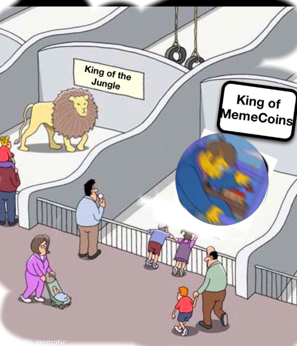 <a href="/finnasendit/">Finna</a> <a href="/finnasendit/">Finna</a> 
My meme entry 
Hope you love it