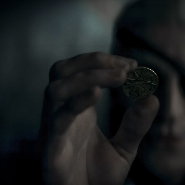 𝖆𝐞𝐦𝐨𝐧𝐝 𝖙𝐚𝐫𝐠𝐚𝐫𝐲𝐞𝐧. tweet media