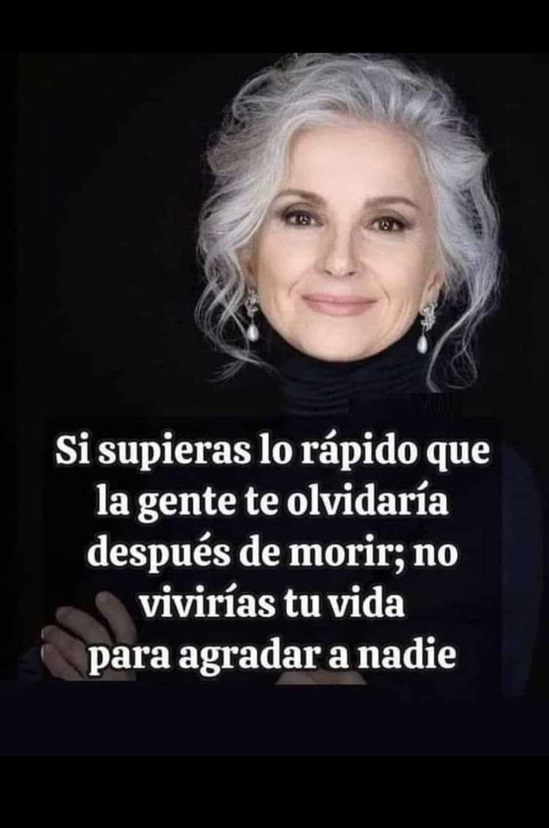 EsteParD2's tweet photo. Envíaselo a alguién que necesite saber ésto Ya! https://t.co/JieUEQ8f1q