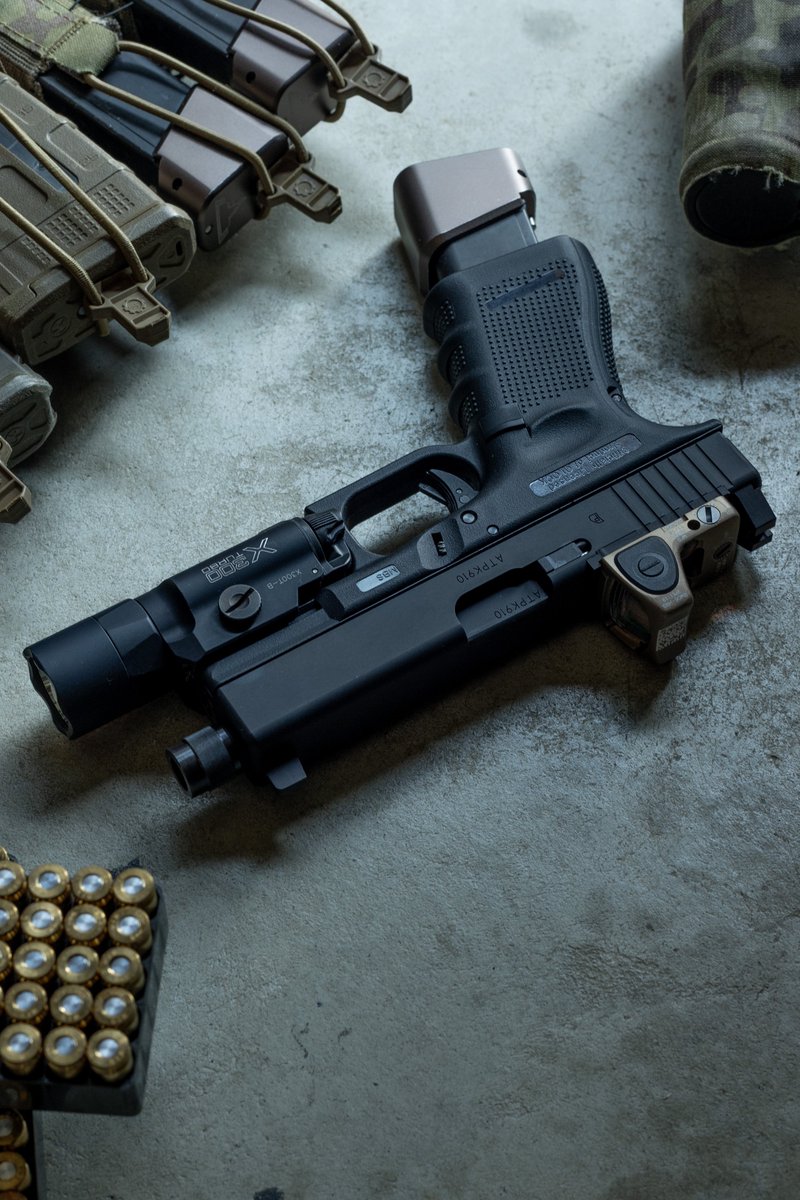 HEAVIG_FILM's tweet photo. #mk27mod2 https://t.co/6lbq1AvhjA