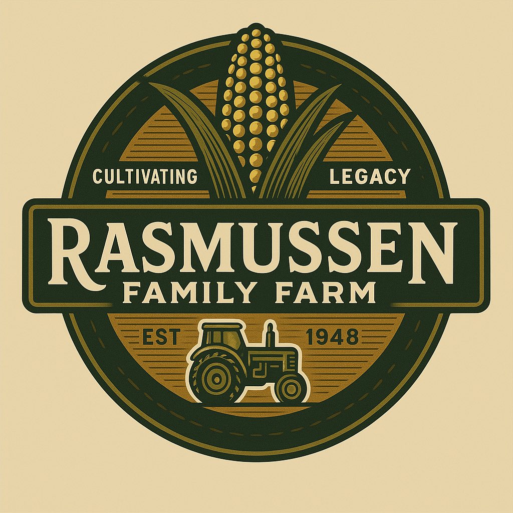 <a href="/NickHorob/">Nick Horob</a> <a href="/TRaz13/">Tim Ras.</a> How about this?