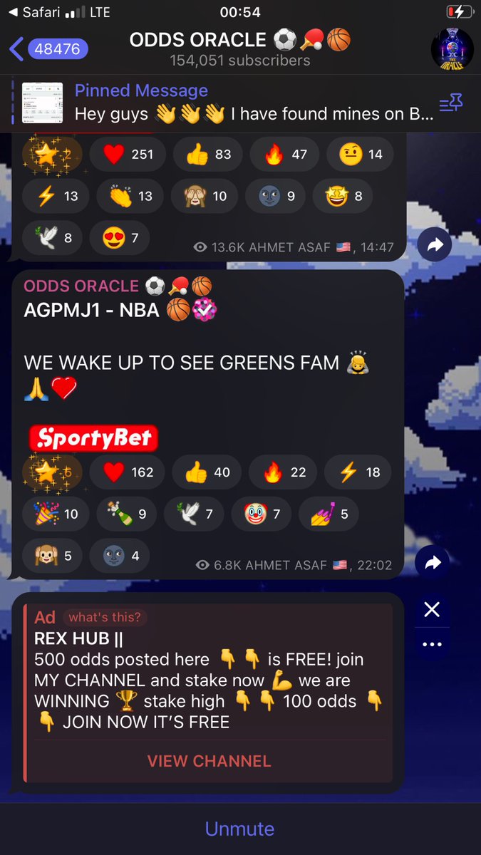 DitoMali's tweet photo. @officialmoore7 I’ve been in this gc for more than a month boss
Please I need your assistance 

8149428636 Opay https://t.co/tetAwwMkmN