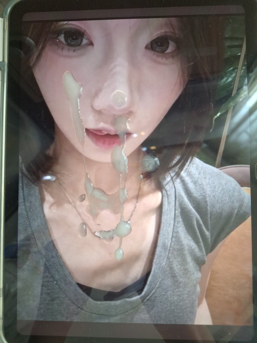 JenJen22111's tweet photo. 天啊，我已經忍了兩星期的精液，睾丸已經脹痛脹痛。快來姐姐射屏，好讓我釋放精液，點讚私訊我來找你。最後一次召集！！！！快快快 https://t.co/01WGmreBsy