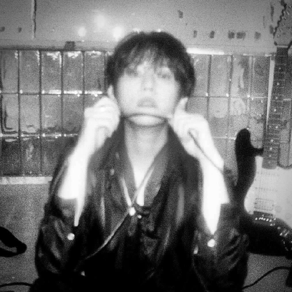 _cherish_56's tweet photo. ♡ https://t.co/XPehnjDF8i