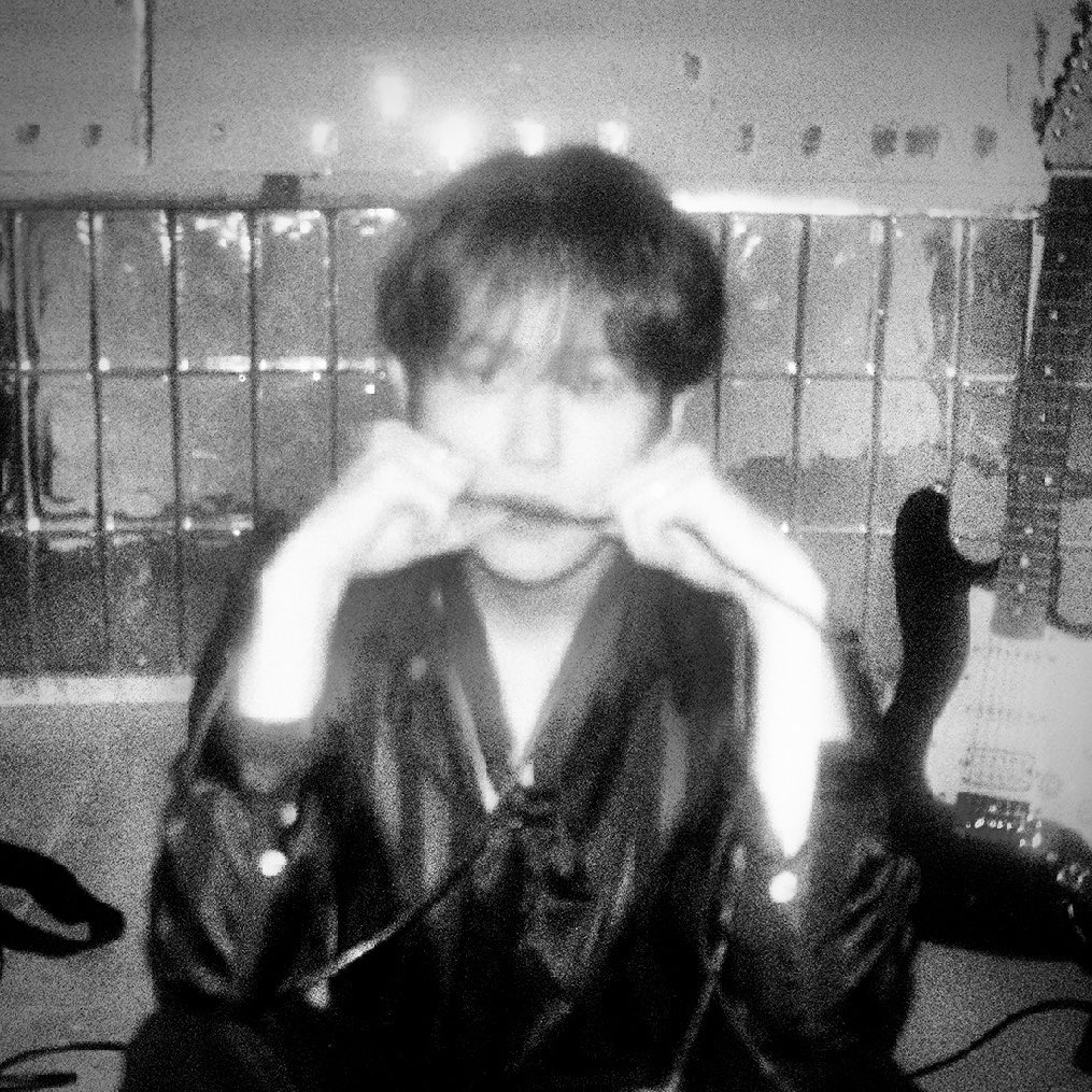 _cherish_56's tweet photo. ♡ https://t.co/XPehnjDF8i