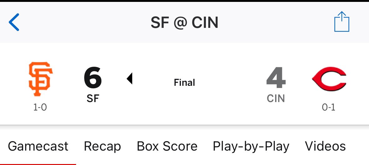 What are the behavioral contingencies around always having hope for a good baseball team every March, and always being let down by said team?