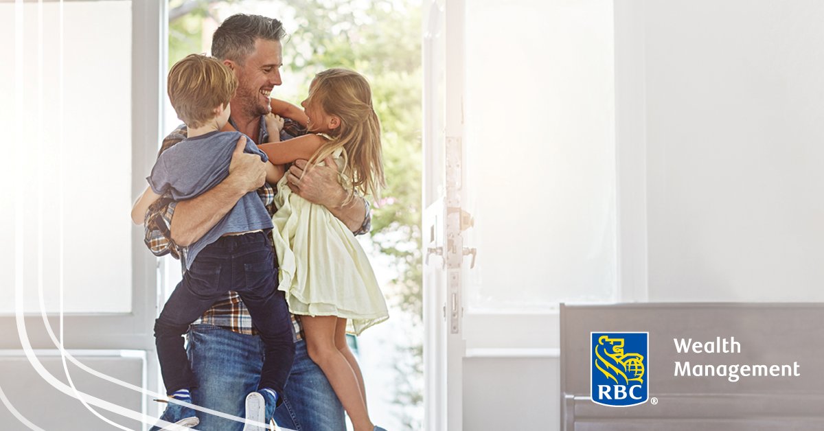 Did you know that children often understand concepts like saving and spending money as early as age six? Message me for resources to help you begin teaching your child financial fundamentals.