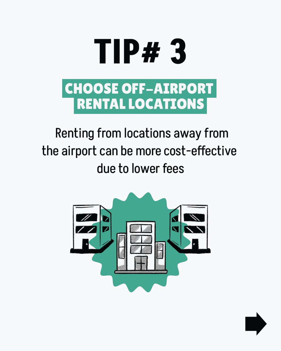 _dearmoney_'s tweet photo. Traveling on a budget can be challenging, but making a habit of saving money &amp; following some tips on vacation spending, will help you have trips more often 😎🧳.  Learn more tips in this article https://t.co/7irg6ljyjA 😉

1/3 https://t.co/YcRuWlK4vT