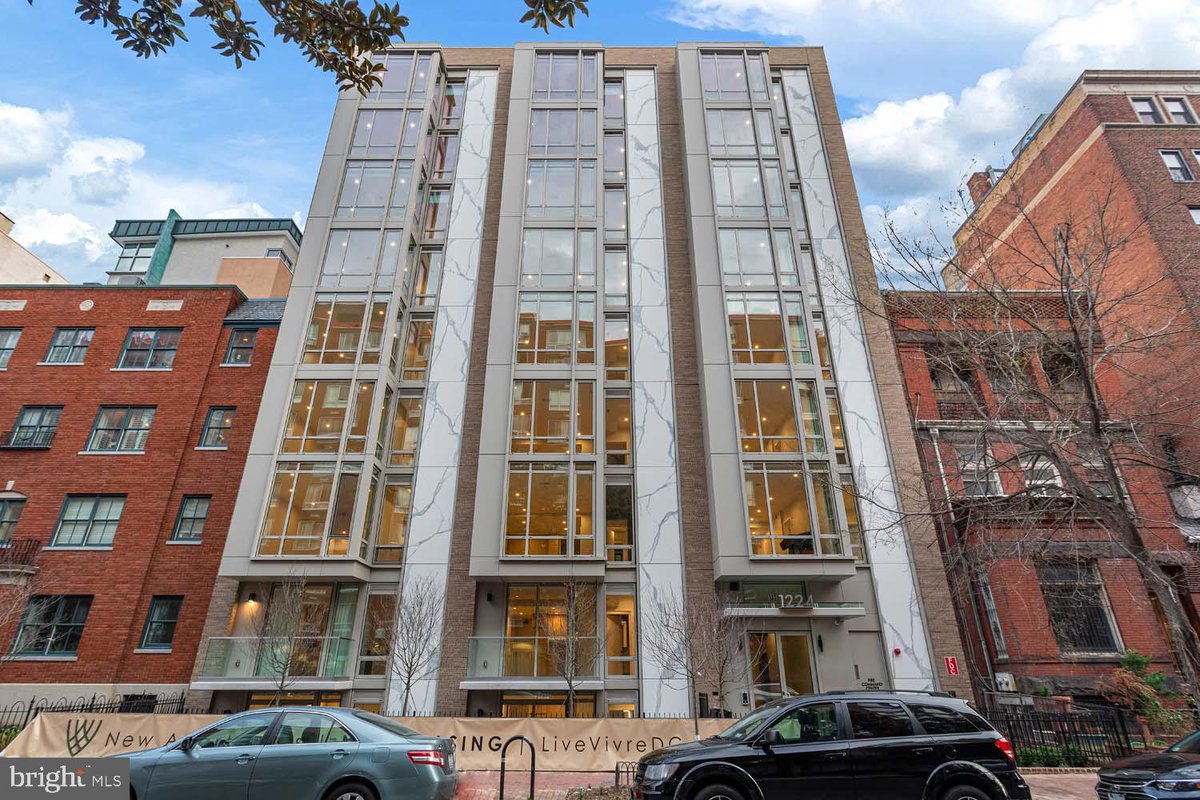 HiRISE WINDOWS tweet media