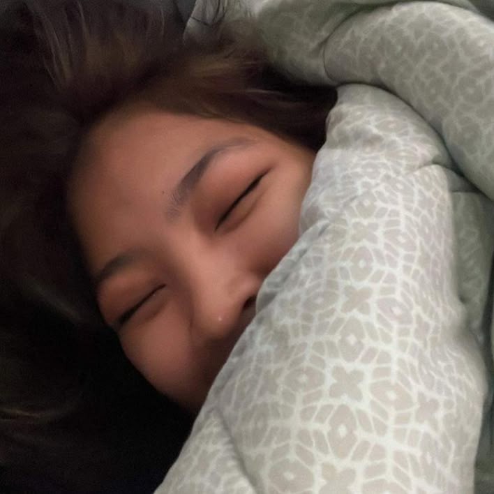 best of bini colet tweet media