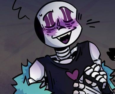 💚Femboy Slime🌻 (sans&gang) tweet media