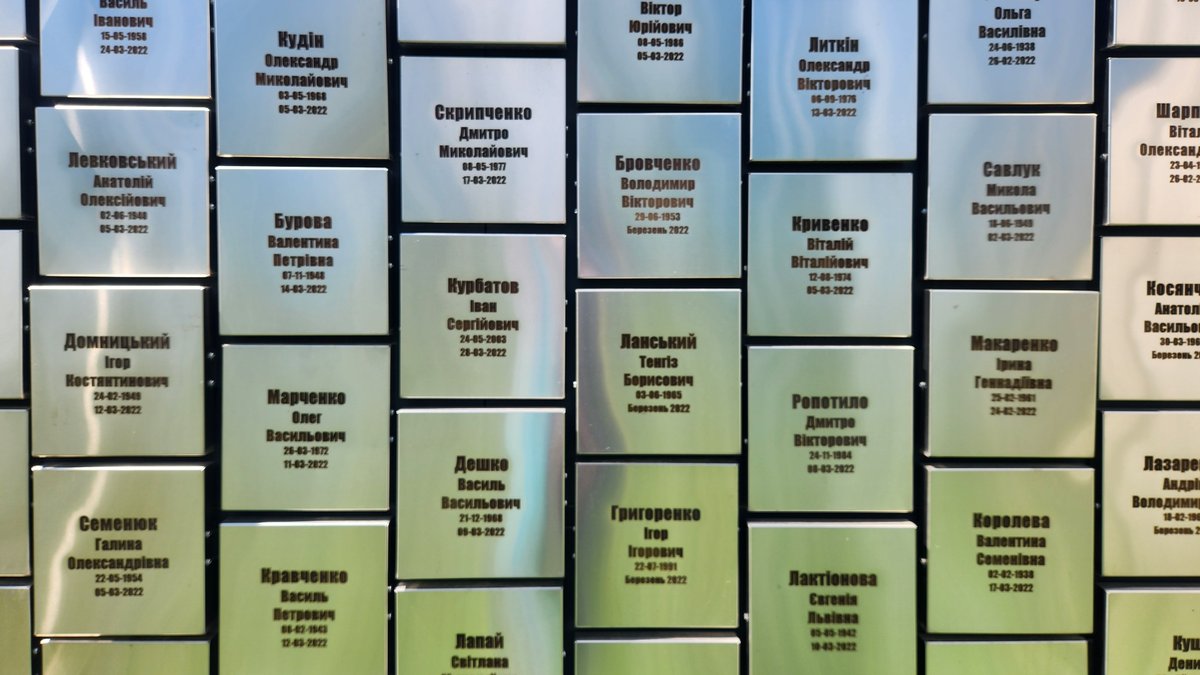 Konstantin Sonin tweet media