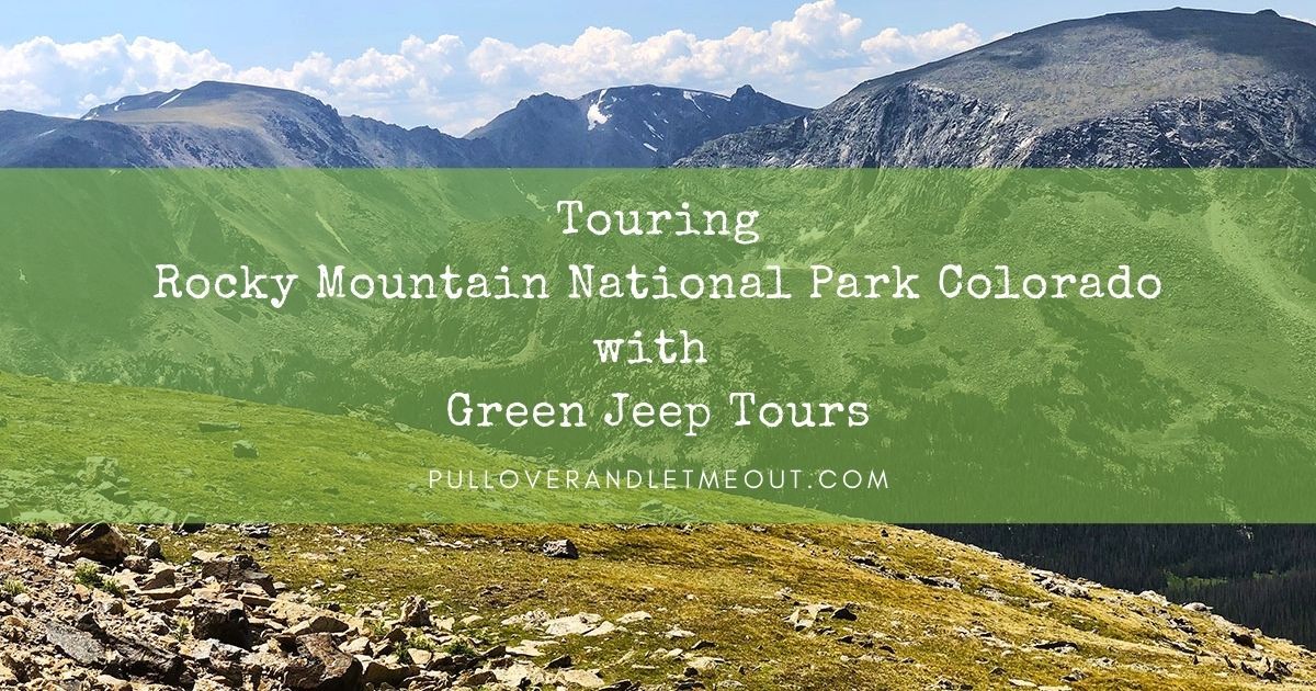 PullOverandLetMeOut tweet media