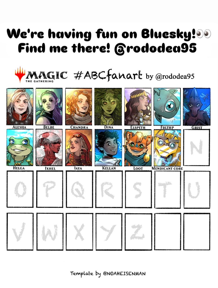 Martina Montrasi tweet media