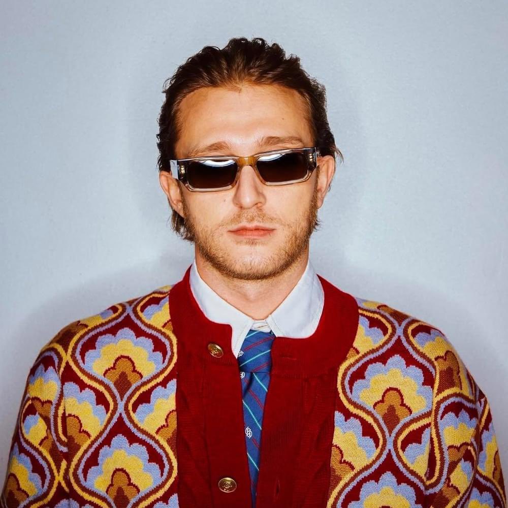 ThomasBurthoul's tweet photo. L’Album est classique indiscutable, mission réussie ✅ Merci @vald_ld 🤍 L’attente en valait la peine🔥 https://t.co/rgPq5qVqI8