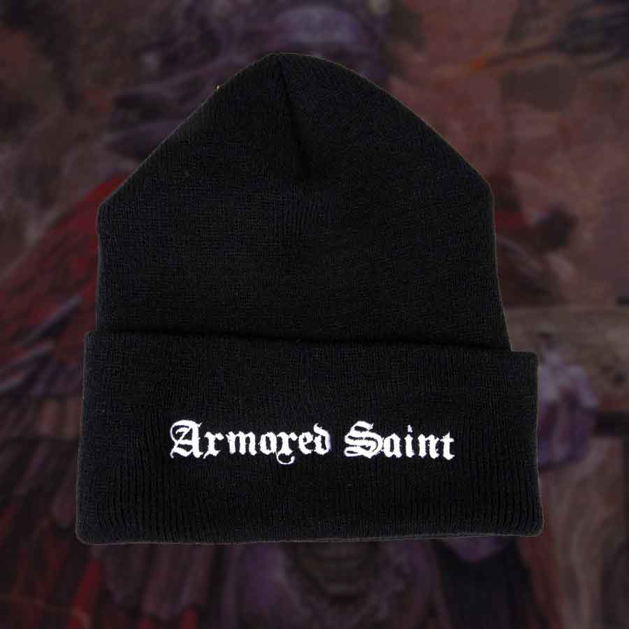 Armored Saint (@thearmoredsaint) on Twitter photo We've got a bunch of really unique items over on our <a href="/IndieMerchstore/">IndieMerchstore</a>!
Check it out π indiemerch.com/armoredsaint We've got a bunch of really unique items over on our <a href="/IndieMerchstore/">IndieMerchstore</a>!
Check it out π indiemerch.com/armoredsaint