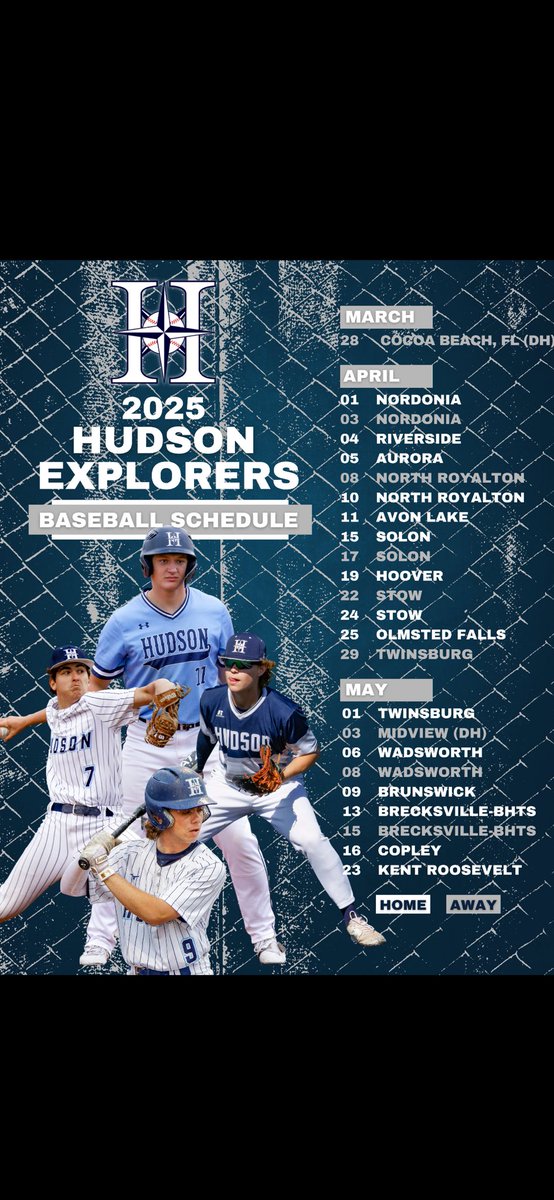 Buddy Dice tweet media