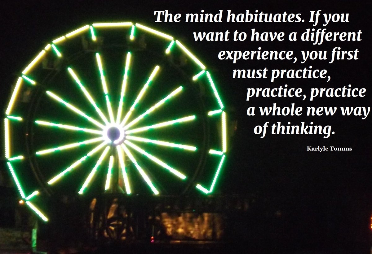 Karlyle_Tomms's tweet image. #freeyourmind #changeyourmind karlyletomms.com