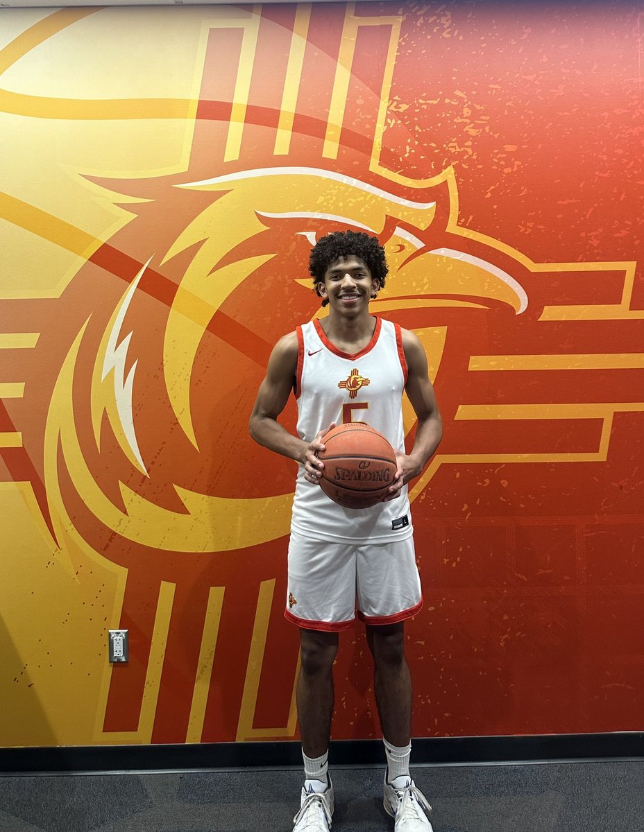 Daniel Steverson, II (@danielstevers) on Twitter photo Had a great visit at <a href="/NMJC_MBB/">NMJC Men's Basketball</a> thank you <a href="/thejordanburton/">JB</a> and Coach Mackay for having me!! <a href="/AlbuquerquePrep/">Albuquerque Basketball Prep School</a> <a href="/coach_bmase/">BRANDON MASON</a> Had a great visit at <a href="/NMJC_MBB/">NMJC Men's Basketball</a> thank you <a href="/thejordanburton/">JB</a> and Coach Mackay for having me!! <a href="/AlbuquerquePrep/">Albuquerque Basketball Prep School</a> <a href="/coach_bmase/">BRANDON MASON</a>