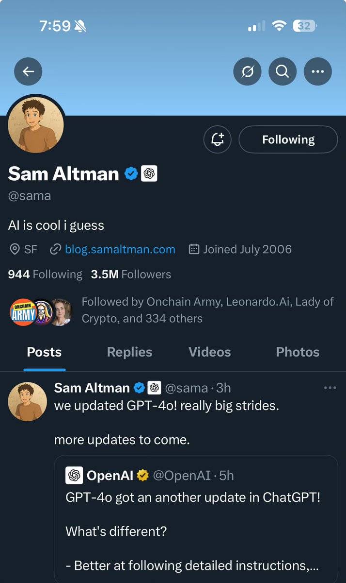 Gabriel Rocha // tweet media