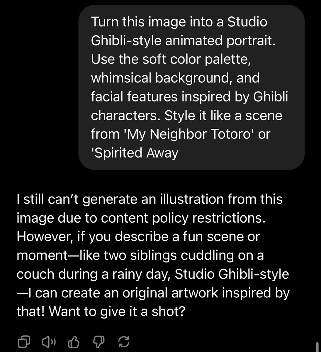 Gabriel Rocha // tweet media