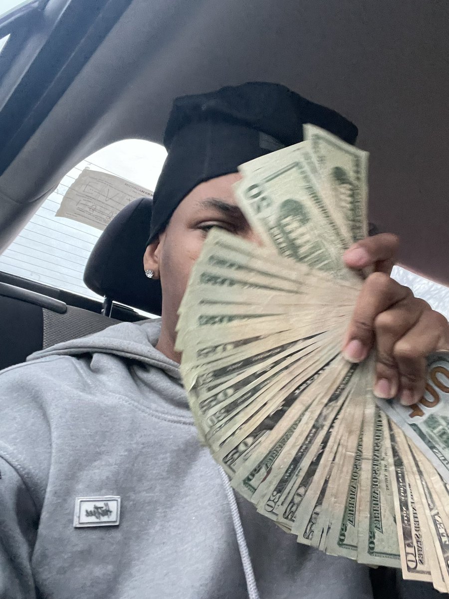 Amir (@lilljmar) / Posts / X