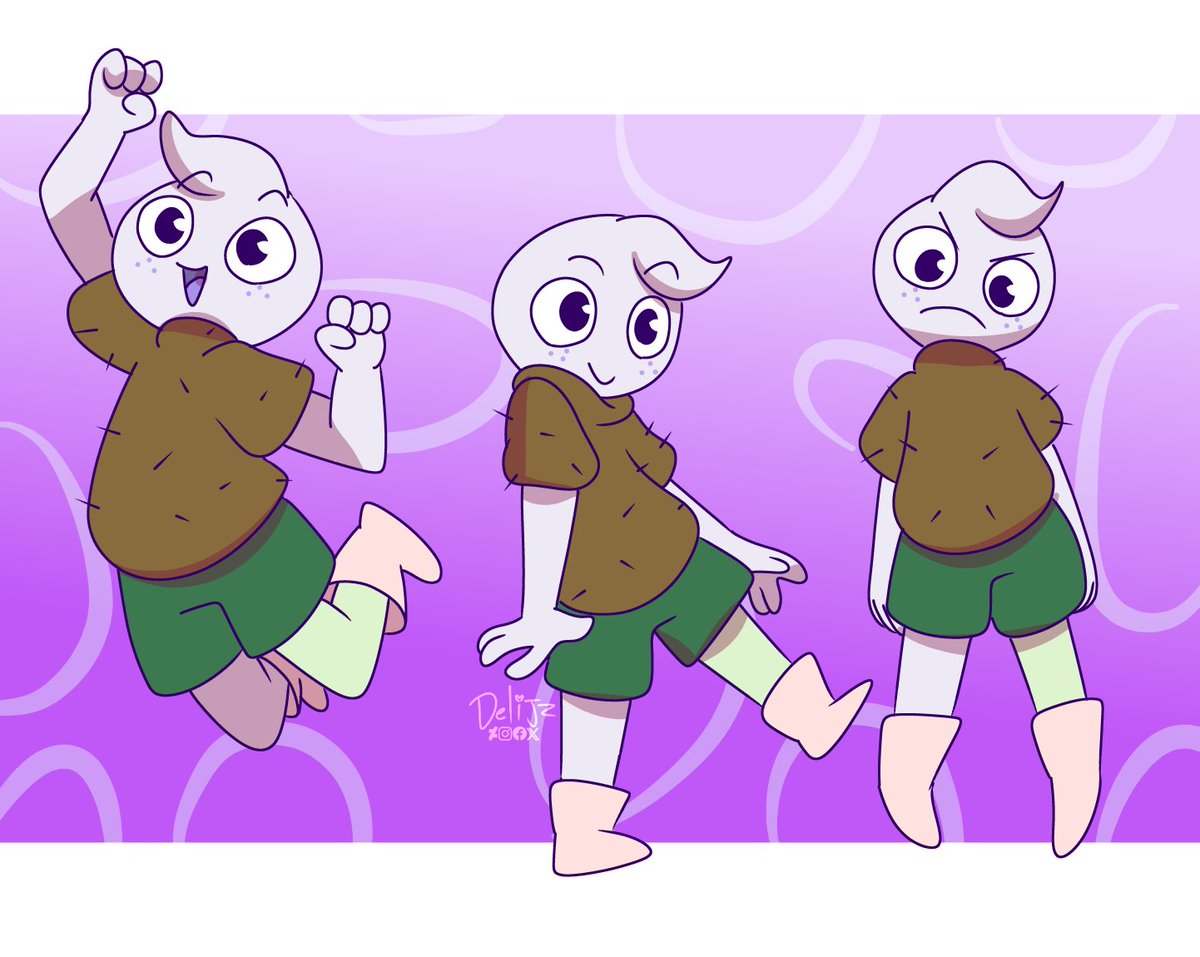 💙💜🤎Delijz🧡💚✨ tweet media