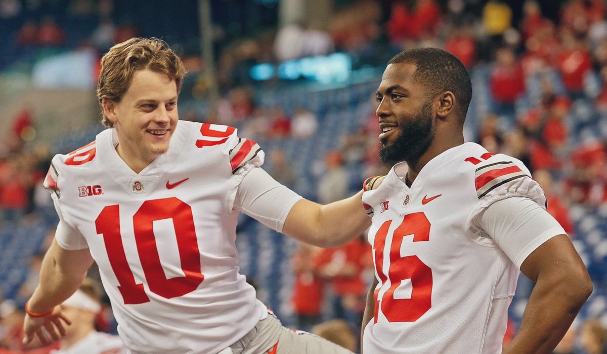 Sam Block tweet media