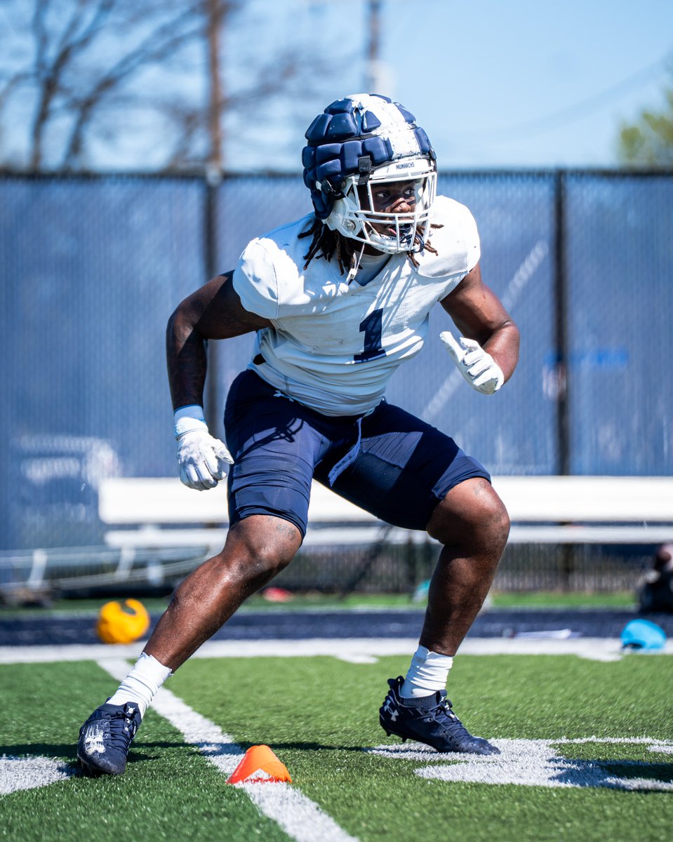 Stackin’ Days 😤

#ReignOn | #BeTheReason